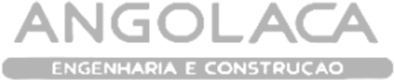 Captura de tela 2024-10-15 202001
